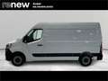 Renault Master Fg. Blue dCi T L2H2 3300 T 81kW Blanco - thumbnail 3