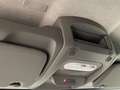 Renault Master Fg. Blue dCi T L2H2 3300 T 81kW Blanco - thumbnail 22