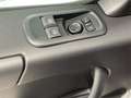 Renault Master Fg. Blue dCi T L2H2 3300 T 81kW Blanco - thumbnail 24