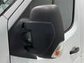 Renault Master Fg. Blue dCi T L2H2 3300 T 81kW Blanco - thumbnail 14