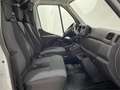 Renault Master Fg. Blue dCi T L2H2 3300 T 81kW Blanco - thumbnail 13