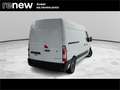Renault Master Fg. Blue dCi T L2H2 3300 T 81kW Blanco - thumbnail 2