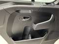 Renault Master Fg. Blue dCi T L2H2 3300 T 81kW Blanco - thumbnail 9