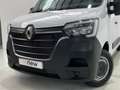Renault Master Fg. Blue dCi T L2H2 3300 T 81kW Blanco - thumbnail 19