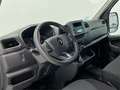Renault Master Fg. Blue dCi T L2H2 3300 T 81kW Blanco - thumbnail 8