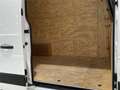 Renault Master Fg. Blue dCi T L2H2 3300 T 81kW Blanco - thumbnail 12