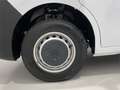 Renault Master Fg. Blue dCi T L2H2 3300 T 81kW Blanco - thumbnail 15