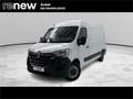 Renault Master Fg. Blue dCi T L2H2 3300 T 81kW Blanco - thumbnail 1