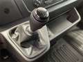 Renault Master Fg. Blue dCi T L2H2 3300 T 81kW Blanco - thumbnail 17