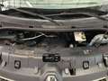 Renault Master Fg. Blue dCi T L2H2 3300 T 81kW Blanco - thumbnail 20