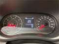 Renault Master Fg. Blue dCi T L2H2 3300 T 81kW Blanco - thumbnail 6