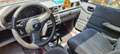 Ford Fiesta 3p 1.1 SX - thumbnail 2
