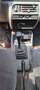 Ford Fiesta 3p 1.1 SX - thumbnail 3