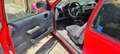 Ford Fiesta 3p 1.1 SX - thumbnail 5