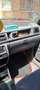 Ford Fiesta 3p 1.1 SX - thumbnail 6
