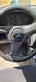 Ford Fiesta 3p 1.1 SX - thumbnail 9
