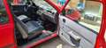 Ford Fiesta 3p 1.1 SX - thumbnail 8
