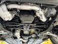 Subaru Impreza 2.0 turbo WRX 4wd Blanc - thumbnail 15