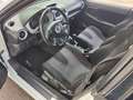 Subaru Impreza 2.0 turbo WRX 4wd Wit - thumbnail 10