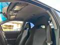 Subaru Impreza 2.0 turbo WRX 4wd Bianco - thumbnail 11