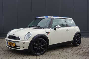 Mini 1.6