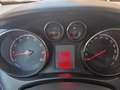 Opel Meriva Meriva II 2010 1.4 Cosmo Grigio - thumbnail 1
