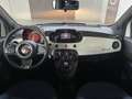 Fiat 500 500 III 2015 1.0 hybrid Cult 70cv Bianco - thumbnail 12