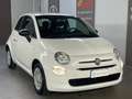 Fiat 500 500 III 2015 1.0 hybrid Cult 70cv Bianco - thumbnail 1