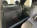 Fiat 500 500 III 2015 1.0 hybrid Cult 70cv Bianco - thumbnail 9
