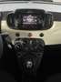 Fiat 500 500 III 2015 1.0 hybrid Cult 70cv Bianco - thumbnail 13