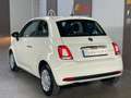 Fiat 500 500 III 2015 1.0 hybrid Cult 70cv Bianco - thumbnail 5