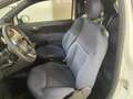 Fiat 500 500 III 2015 1.0 hybrid Cult 70cv Bianco - thumbnail 11