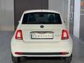 Fiat 500 500 III 2015 1.0 hybrid Cult 70cv Bianco - thumbnail 6