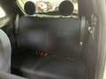 Fiat 500 500 III 2015 1.0 hybrid Cult 70cv Bianco - thumbnail 8