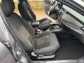 Alfa Romeo Giulietta Giulietta 1.6 JTDm-2 120 CV Distinctive Gris - thumbnail 21
