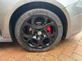 Alfa Romeo Giulietta Giulietta 1.6 JTDm-2 120 CV Distinctive Gris - thumbnail 19