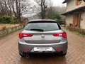 Alfa Romeo Giulietta Giulietta 1.6 JTDm-2 120 CV Distinctive Gris - thumbnail 5