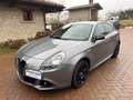 Alfa Romeo Giulietta Giulietta 1.6 JTDm-2 120 CV Distinctive Gris - thumbnail 8