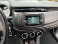 Alfa Romeo Giulietta Giulietta 1.6 JTDm-2 120 CV Distinctive Gris - thumbnail 22