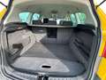 SEAT Altea XL Freetrack 4X4 TDI Einzelstück Jaune - thumbnail 10