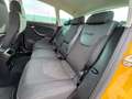 SEAT Altea XL Freetrack 4X4 TDI Einzelstück Gelb - thumbnail 9