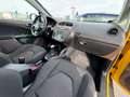 SEAT Altea XL Freetrack 4X4 TDI Einzelstück Jaune - thumbnail 11