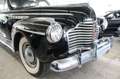 Buick Roadmaster Zwart - thumbnail 24