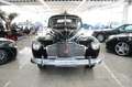 Buick Roadmaster Negru - thumbnail 3