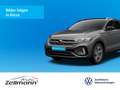 Volkswagen Passat 2.0 TDI Conceptline DSG 110kW AHZV LED Rückfahrkam Grigio - thumbnail 1