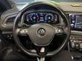 Volkswagen T-Roc Cabrio R-Line/Black Style*19Zoll*Dig.Cock*beats* Rot - thumbnail 17