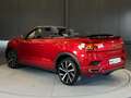 Volkswagen T-Roc Cabrio R-Line/Black Style*19Zoll*Dig.Cock*beats* Rot - thumbnail 3