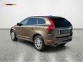 Volvo XC60 XC60 / Automatik / Klima / Tempomat / Lichtsensor / Innenspiegel automatisch abblendend / MFL / Dieselmotor Braun - thumbnail 5