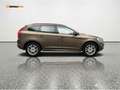 Volvo XC60 XC60 / Automatik / Klima / Tempomat / Lichtsensor / Innenspiegel automatisch abblendend / MFL / Dieselmotor Braun - thumbnail 8