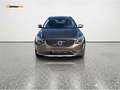 Volvo XC60 XC60 / Automatik / Klima / Tempomat / Lichtsensor / Innenspiegel automatisch abblendend / MFL / Dieselmotor Braun - thumbnail 2